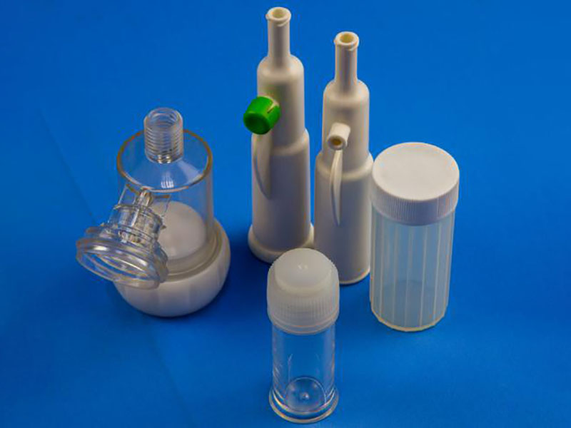 Medical part 10